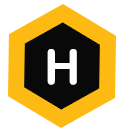 HiveBuddies logo
